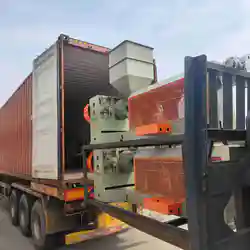 2 sets ABA film blowing machine, Delivery within a month!